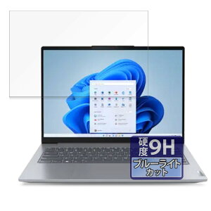 FILMEXT tB Lenovo ThinkBook 14 Gen 7 p یtB 9H(KX ̍dx) u[CgJbg  {