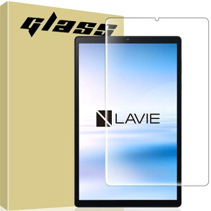 Ή LAVIE Tab E TE510/KAS PC-TE510KAS TAB10/F01 PC-TE510kas pKXtB KX For Lenovo Smart tab M10 Plus/Lenovo tab M10 FHD Plus(2nd Gen) ^ubg Ή tیtB ώw \ʍdx9H 2.5DE