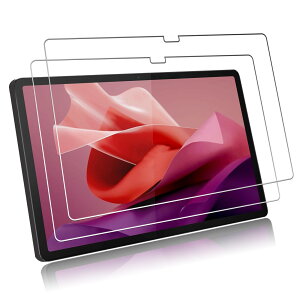 �y�񖇓��zFOR Lenovo Tab M11 TB-330FU 11.0�C���` �p �K���X�t�B����/���{���Ɏq��/�d�x 9H for Lenovo Tab M11 �p �����K���X �t�B���� �w��h�~/�����z��/��������/��U�h�~/�C�A�[�� PCduoduo