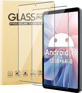 �y2���Z�b�zLenovo Legion Y700 2024 �t�B���� �ی�t�B���� �����K���X�t�B���� ���{���Ɏq�� 8�C���`�^�u���b�g�K���X�ی�t�B���� �����ߗ� �ȒP�\��t �w��h�~ Lenovo Legion Y700 2024 �t���ی�t