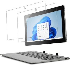 Lenovo IdeaPad D330 (Ce Celeron 4) 2in1 ^^ubg p tB یtB KXtB yNOUKAJUz 10.1C` KXtB tیtB ߗ dx9H Uh~ C