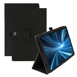 For BMAX I9 Plus P[X یP[X PU U[ Sʕی ߉\ Փ˖h~ hh ^y ǂG Greerass  X^h@\t BMAX I9 Plus Ή ^ubg P[X (ubN)