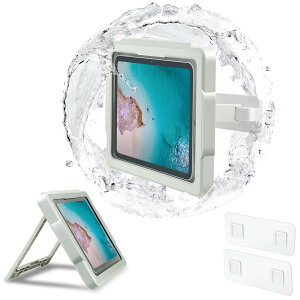 HOMEhome ^ubg hP[X iPad C 360x] px O E X}zp 11C` 10C` 9C` Ǌ| X^h h (zCgO[)