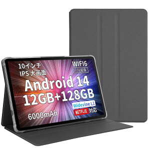 Hitabt T30A 10C` ?Android 14^ubg pیP[XA2iKpx\AO܂X^hAtHIP[X An[hobNVFX}[gیJo[AX^h ^b`XN[(O