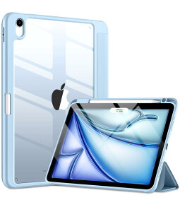 Maledan ΉiPad air 11 C`P[X ΉiPad air 6 P[X 2024vV PC S NAJo[ ΉApple pencil [\ ΉApple pencil USB/Pro CX[dΉ O܃X^h X[v@\ y