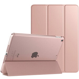 iPad 9 P[X iPad 9 2021 iPad 8 2020 iPad 10.2 P[X 2019 TiMOVO ipad 9/8/7 P[X 10.2C`  n[hJo[ PU[U[ J O܂ X^h }Olbg I[gX[