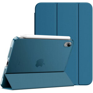 JEDirect iPad mini (A17 Pro 2024 fA7) / mini 6 P[X (8.3C`A2021fA6)p XX^hn[hobN EFCNAbv/I[gX[v@\t ^ubgJo[ (eB[