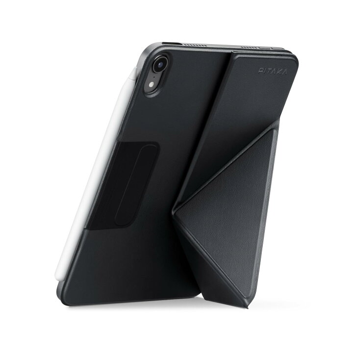 楽天市場】PITAKA iPad mini7 ケース(A17 Pro, 2024, 第7世代) iPad