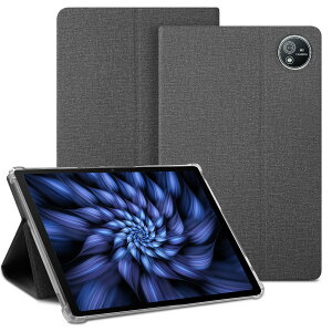 Avidpad S60 p蒠^P[X Ռz wh~ G悢 EȒP ^ubgP[X O܂P[X RpNg 10.4C` ^ubgPCP[X یP[X S60ΉP[X