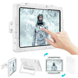 ^ubghP[X C TiMOVO ^ubgz_[ 11C`܂ł̃^ubg X}zp Lk\ RɊpx iPad 360°] Ǌ| ϐ h ͔S x ^b`pl