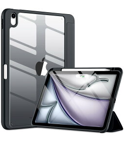 Maledan ΉiPad air 6 P[X 2024vV ΉiPad air 11 C`P[X PC S NAJo[ ΉApple pencil [\ ΉApple pencil USB/Pro CX[dΉ O܃X^h X[v@\ y