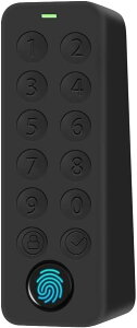 yBARDATSE2024SVfUCzFor switchbot wF؃pbhیP[X VRJo[ Sʕی y h~ h~ LYh~ wh~ h ϏՌ SwitchBot Lock Pro with Keypad Touch pیP[Xiu