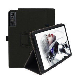 For REDMAGIC Nova tablet ケース タブレット 10.9インチ 保護ケース 高級PU レザー 全面保護 調節可能 衝突防止 防水防汚 薄型軽量 良い手触り Greerass 長持ち スタンド機能付き REDMAGIC Nova gaming tablet