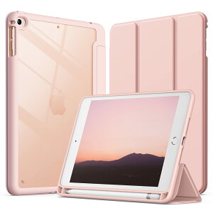 JEDirect iPad mini 5/4 P[X (7.9C`A2019/2015f) Pencil[\ obNJo[ ^ X^h Ռz ^ubgJo[ I[gEFCN/X[v@\ ([YS[h)