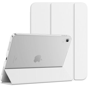 JEDirect iPad 10 P[Xi10.9C`A2022fA10pjXX^hn[hobN EFCNAbv/I[gX[v@\t ^ubgJo[ (zCg)