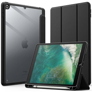JEDirect iPad 9.7C` P[Xi6/5A2018/2017fpjPencil[\obNJo[ ^ X^h Ռz ^ubgJo[ I[gEFCN/X[v@\ (ubN)