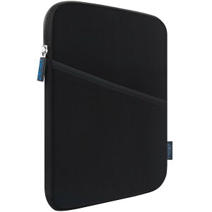 Lacdo ^ubg X[u P[X 11C`iPad Pro M4 / 11C`iPad Air M2 / 10.9C`iPad / 10.2C`iPad / 10.9C`iPad Air / 10.5C`iPad Pro AirA11C`O Galaxy Tab A9+obOA tBbg}Wb