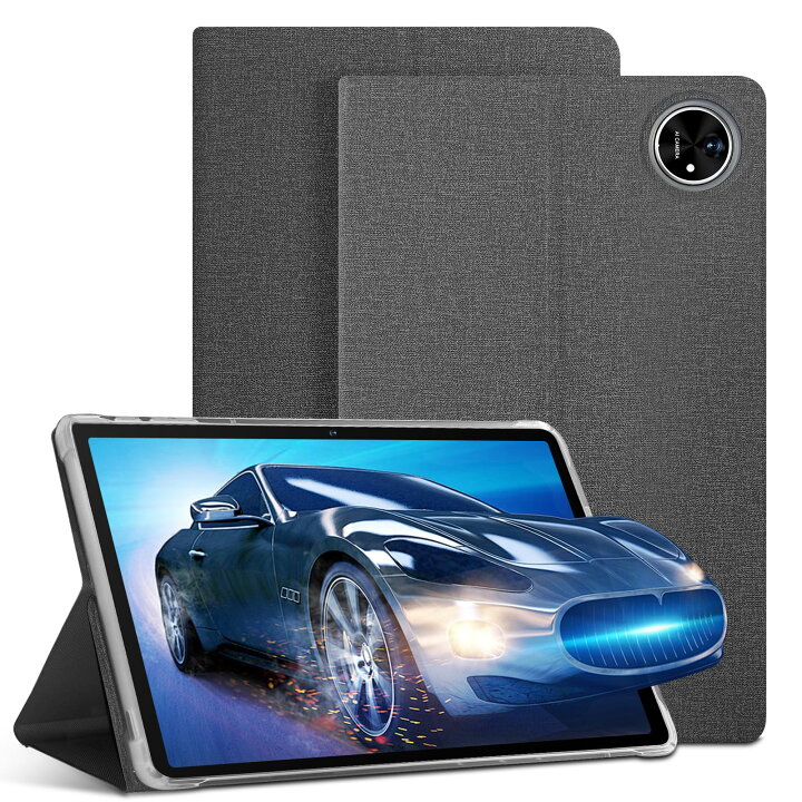 楽天市場】アビドパッド A90S G99タブレット 専用手帳型ケース オート 