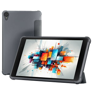 HAOVM M8/M8Plus �^�u���b�g��p�ی�P�[�X