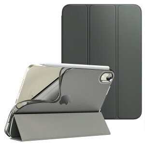 iPad Mini A17 Pro iPad Mini6 P[X Dadanism iPad mini 2024/2021 iPad Mini 7/6 یP[X iPad 8.3 C` X}[gJo[  ^ PU U[ LYh~ J Oܔ^ TPUf X^h@\ Ռz