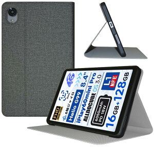 For ALLDOCUBE iPlay60 mini Pro/iPlay60mini Turbo P[X یP[X yZENGZOUZz ALLDOCUBE iPlay60 mini Pro/iPlay60mini Turbo Jo[ px ^ G肪ǂ ALLDOCUBE iPlay60 mini Pro ^ubg pP[X C