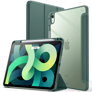 JEDirect iPad Air 11 C` M2 (2024)AiPad Air 5/4 P[X 10.9 C` (5/4A2022/2020fp) Pencil[\obNJo[ ^ X^h Ռz ^ubgJo[ I[gEFCN/X[v