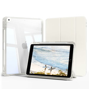 zoyu iPad 9 P[X iPad 10.2 C` P[X 9/8/7 2021 2020 2019 ʗp P[X cu AN obNJo[ yV[\ ^y ϏՌ PUU[ NA zCg