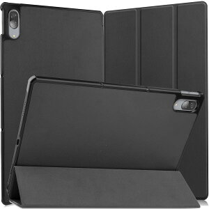 FOR NEC LAVIE T11 T1195 / BAS PC-T1195BAS ̃P[X ^ubg P[X V^ FOR NEC LAVIE T11 T1195 ̃Jo[ X^h@\t یP[X O }ObgJ ^ y Sʕی^ FOR NEC LAVIE T11 T11