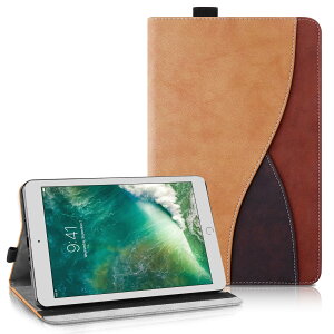 iPad mini5/mini4 P[X Jo[ ܐ/l Kp iPad mini 5/4 (2019/2015N) P[X PUU[ iPad Mini 5/4/3/2/1 یP[X Apple Pencil [\ X^h@\ J[h[ Sʕی Kp[