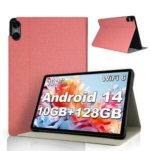 TECLAST P30T / P30 p P[X YAJOJO px X^h ^ y C菝h~ Sʕی^ X^h@\t n[hJo[TECLAST P30T / P30 ^ubg Ή (sN)