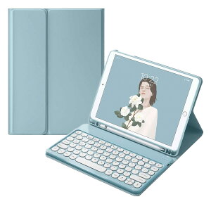 2021 iPad9 iPad8 iPad7 iPad Air3 Pro10.5 L[{[h P[X ی^L[  J[L[{[h Jt  9 8 7  ACpbh 10.2 10.5 C` ۂ  L[{[ht Jo[ Abv yV