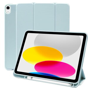 MS factory iPad 10 p P[X iPadP[X 10 ACpbh 10.9 Jo[ y[ ϏՌ I[gX[v X^h AX u[ F IPD-10-S-HDR-LSK