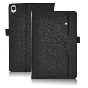 Docomo dtab Compact d-42A P[X dtab d-42A 8C` 蒠^PUU[Jo[ yELMKzy ^ PU U[ X}[g Jo[ ϏՌ h~ P[X ܂ X^h @\ dtab d-42A Ή ()