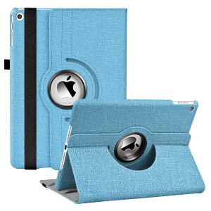 iPad 10.2C` 9(2021N) 8(2020N) 7(2019N)Ή 360x]X^h I[gX[v@\ 3iK߉\ Œoh Eh~ ϏՌ ϋv  (F)