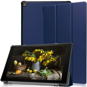 TRkin 2017N-2019N 7 for Fire HD 10 2017 p̃Jo[ 2017 P[X X^h@\t X}[g^ubg یP[X op[ ϏՌ ^ y Sʕی^ O܃X^h X^h I