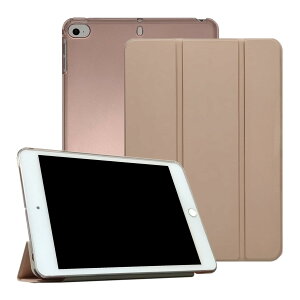 Ryo�y�X������ iPad mini5 mini4 �P�[�X �蒠�^ iPad mini ��5����/��4���� 2019/2015 7.9�C���` �J�o�[ �O�܂� �I�[�g�X���[�v �X�^���h�p�x���� �ϏՌ� �A�C�p�b�h �~�j5 �~�j4 �t���b�v �P�[�X ���[�Y