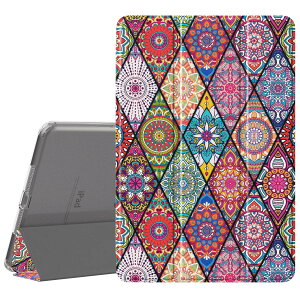 iPad mini5 P[X TiMOVO iPad Mini 5 P[X iPad mini4 P[X 5 / 4Kp  ^ PU U[ LYh~ O܂ TPU X^h Ռz I[gX[v@\t ipad mini 5 P[X Rho