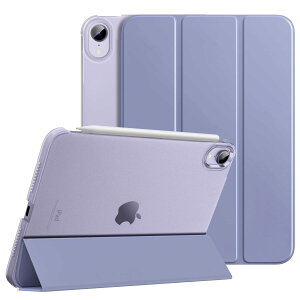 iPad Mini A17 Pro iPad Mini6 P[X Dadanism iPad mini 2024/2021 iPad Mini 7/6 یP[X iPad 8.3 C` X}[gJo[  Jo[ X^hP[X I[gX[v@\ y ^ PU+PC }CNt