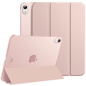 iPad 10 P[X 2022 Dadanism iPad 2022 P[X iPad 10.9C` Jo[ ACpbhp ^ubgP[X I[gX[v@\ O܂ X^hP[X y ^ PU+PC ϋv }CNt@Co[