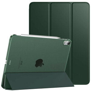 iPad Air 11C` P[X(2024) iPad air 5/4 P[X TiMOVO iPad Air(M2) P[X iPad Air5/4 P[X 10.9C` 5 4 10.9 Jo[ PencilPro/2ハCX[dΉ PU[U[ O܂ I[