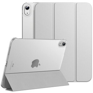 iPad 10 P[X 2022 Dadanism iPad 2022 10.9C` Jo[ ACpbhp ^ubgP[X I[gX[v@\ O܂ X^hP[X y ^ PU+PC ϋv }CNt@Co[n Apple Pen
