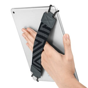 ^ubgoh Dadanism VRtbN ^ubgpnhoh nhXgbv ^ubgz_[ Ў莝 h~ ȒPE 9-11C`Ή iPad Air Pro 11 2024 ipad 10 10.9" iPad 9/8/7 10.2