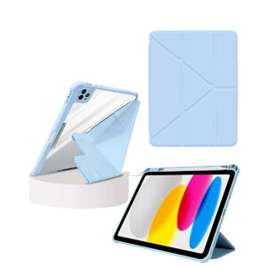 ipadmini6P[X ipadmini7 P[X 6 7 y[ y ^ ~j X^h I[gX[v c u Sʕی (XJCu[)