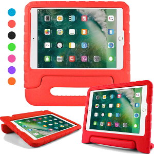 iPad 2021 9 iPad 8 2020 iPad 7 2019 P[X 10.2 C` iPad Air 3 10.5C` iPad Pro 10.5 2017 P[X nht y ϏՌ X^h@\ EVA LbY qǂp iPad Air 3 2019 Apple iPad