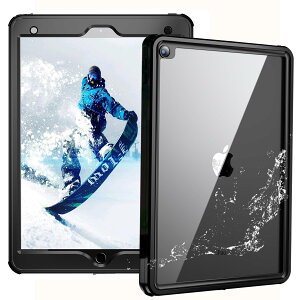 iPad Pro 10.5/ iPad Air3 O 10.5i2019jhP[X ACpbhhJo[ ^ubgP[X ShIP68Ki h ho h ϏՌ Ռz Sʕی wF@\ [d\ ^y X^