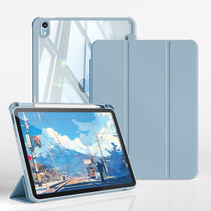GKABXY iPad Air 11C` P[X M2 (6 2024) iPad Air 5/4 P[X 10.9 C`  NAobNJo[ ANn[hJo[ Pencil[\ Apple Pencil 2 CX[dΉ O܃X^h