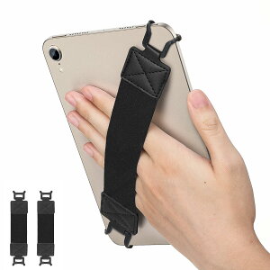 TiMOVO ^ubgoh 2 ^ubgPCpSnhXgbv ^ubgp SnhXgbv Ў莝 h~ O 6-8C`Ή Ή-iPad Mini7/6/5/4Akindle paperwhite