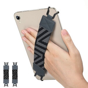 TiMOVO ^ubgoh 2 ^ubgPCpSnhXgbv ^ubgp SnhXgbv Ў莝 h~ O 6-8C`Ή Ή-iPad Mini7/6/5/4Akindle paperwhite