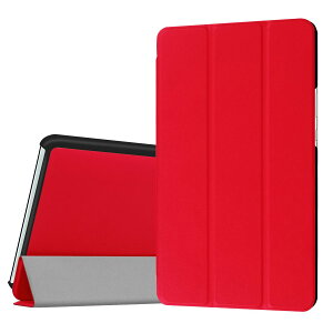 dtab Compact d-01J �P�[�X MediaPad M3 8.4 �P�[�X LeTrade �X�^���h �@�\�t�� �O�� ����PU���U�[ �����^�Ōy�� �����h�~ �ی�P�[�X �J�o�[ NTT docomo dtab Compact d-01J / Huawei MediaPad M3 8.4�C���`��p ���b