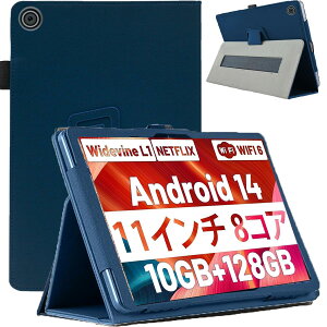 For HotLight A6 HD/HiGrace A6H/FancyDay P[X Jo[yHNWEIWEI z 11 C` 360°Sʕی ܂X^hp yz_[t Cz Sʕی^ C菝h~ ω ^тɕ֗ȃn